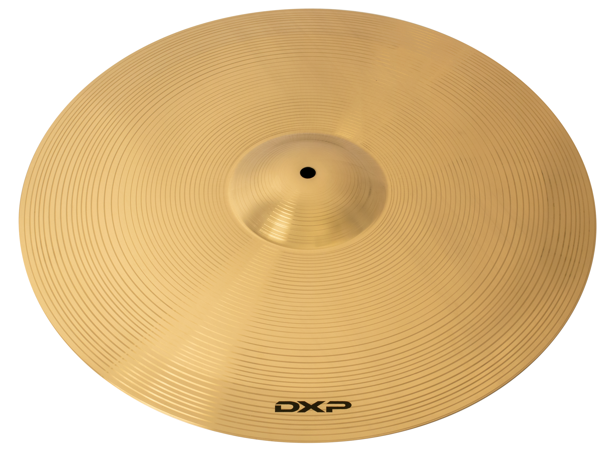DXP | DSC320 | Ride Cymbal DXP | DSC320 | Ride Cymbal